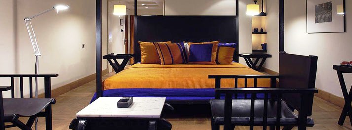 351/The Park - Bengaluru 07.jpg